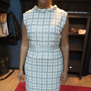 Eva Mendes for NY & Co Dress